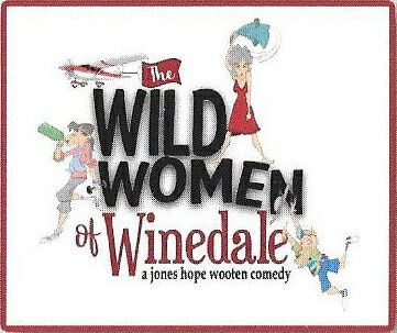 See what the Wild Women of Winedale are up to